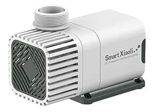 Greenfinaqua® XDP-1000A DC Conversion Pump XDP1000 DC24V 12W 1000L/h ...