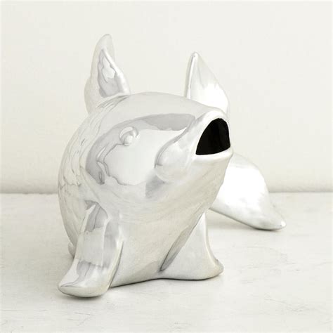 Buy Vitara Porcelain Fish Figurine from Home Centre at just INR 799.0