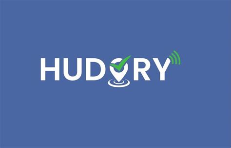 Create Logo for Hudory application | Freelancer