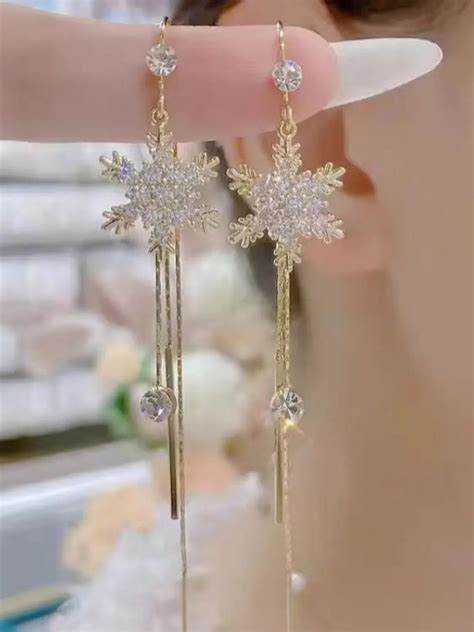 Rhinestone Artificial Jewellery - Line | Savana | Bestsellers