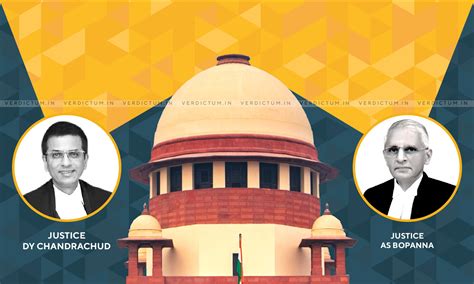 Person Availing Service From Bank A Consumer Under Consumer Protection ...