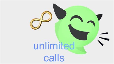 Image result for PrankDial Authentication Code