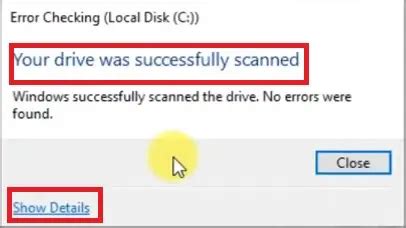 Image result for Command Prompt Is Not Opening