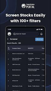 Trade Brains Portal – Apps on Google Play