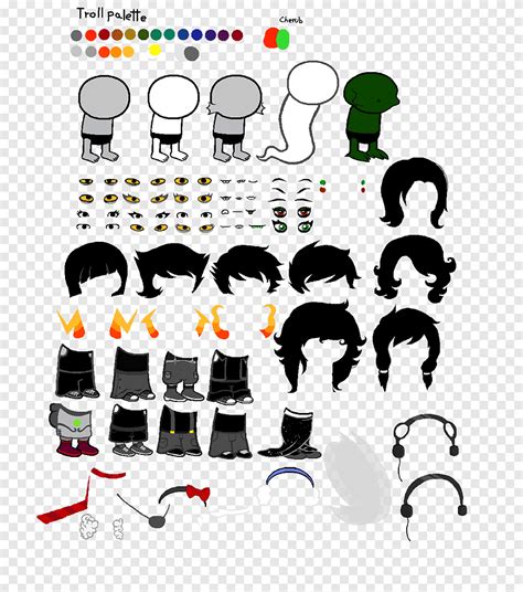 Hiveswap Homestuck Pixel art, sprite, text, homestuck png | PNGEgg