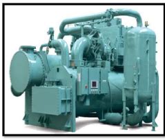 Swecol Power Engineering Company- SPECO