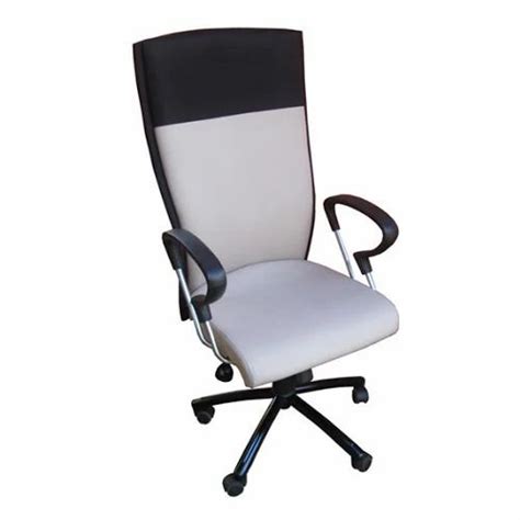 Revolving Chairs - Jap Enterprises Office Chair Service Provider from ...
