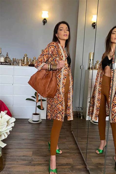 Cannes Diamond – Classicuir