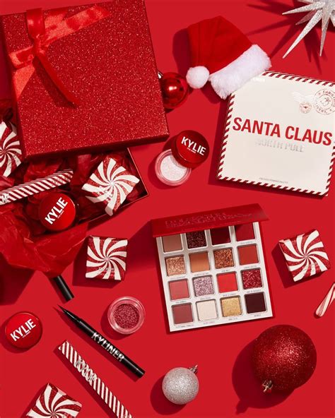 Santa Claus Makeup Tutorial 的图像结果