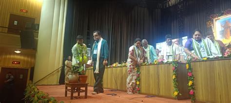 Gallery | All Bengal Principals' Council | নিখিলবঙ্গ অধ্যক্ষ পরিষদ