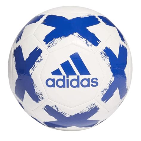 Best Soccer Balls | Top Picks of 2024