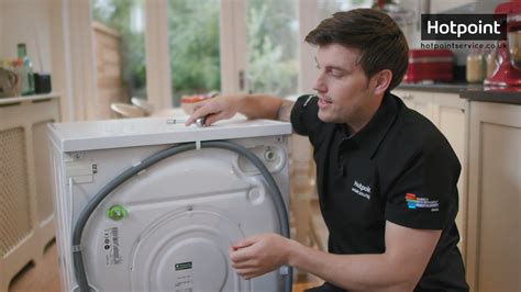 Image result for Whirlpool Washing Machine Transit Bolts