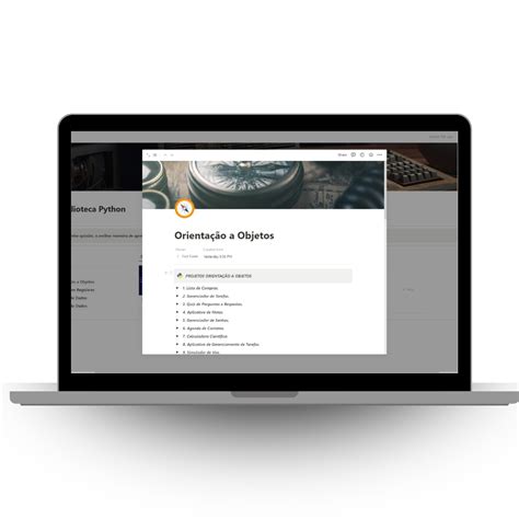 Image result for Bibbliografia Python