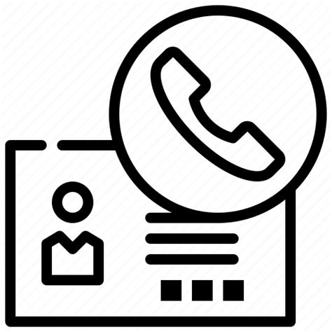 Customer Information Collection Icon 的图像结果