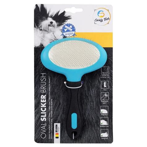 Buy All Cat Grooming Products | Buy Shampoo, Brushes & More – GoofyTails