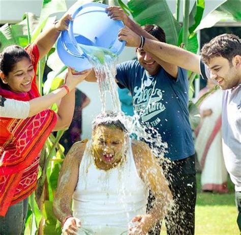 Assamese Wedding, Assamese WeddingTraditions, Rituals in Assam