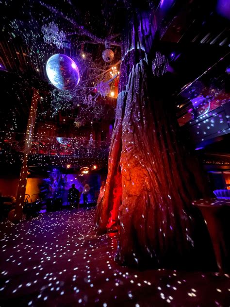 75 Fun Los Angeles Date Ideas for 2023