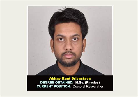 Welcome To Multanimal Modi College