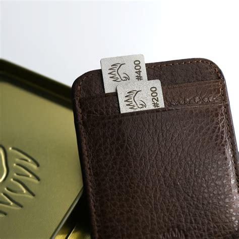 The Knot Shop Coupon