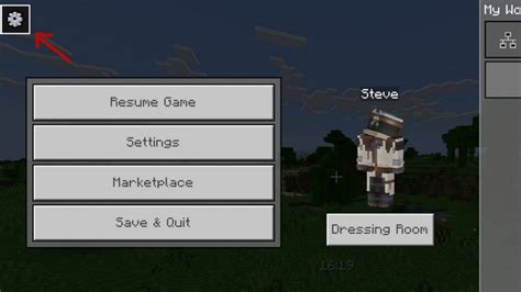 Image result for UI Utilities Mod