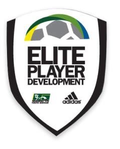 Elite Player Development - Washington Youth Soccer