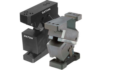 Products | Manufacturer, Supplier and Exporter in India | Datum Tools