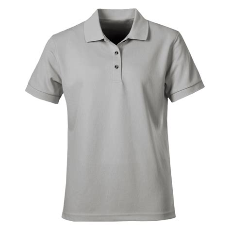 Quality Polo Shirts - Print & Embroidery Services | Nairobi Kenya