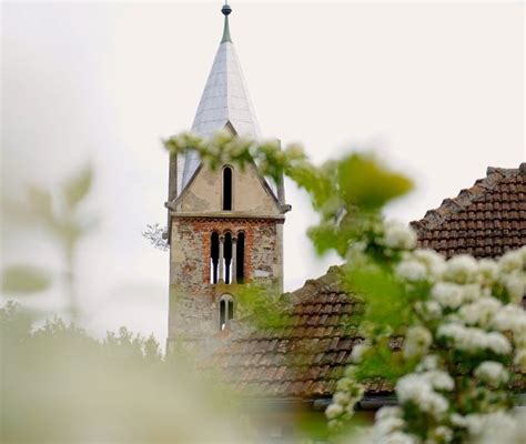 LA MOSIE (Santamaria Orlea) - Lodge Reviews & Photos - Tripadvisor