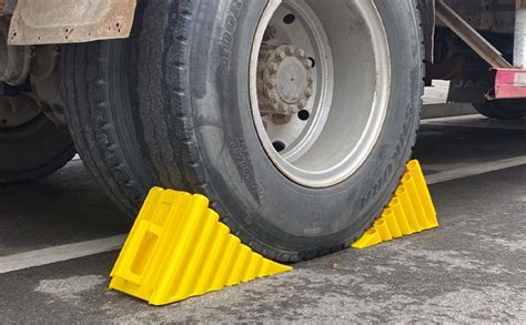 Image result for Module Design for PDF Documents