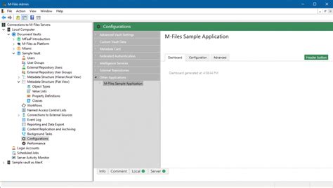 Win 10 File Management 的图像结果