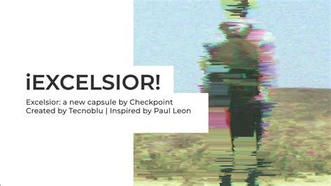 Image result for Checkpoint Labels