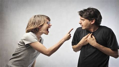 Image result for Angry World Java