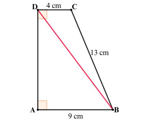 Image result for Geometry Example Problems