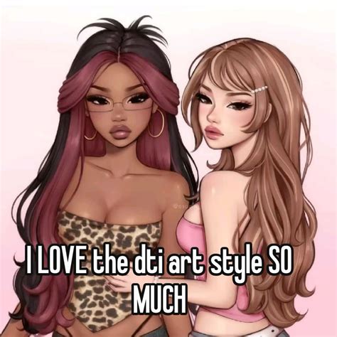 Image result for Tutorial Zepeto