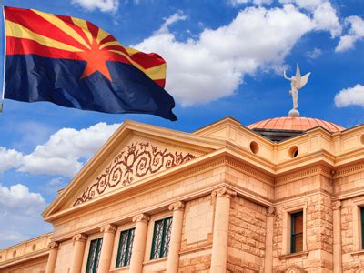 Grades 6, 7 and 8 | Spelling | Middle School | Words beginning with en...