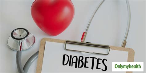 Diabetes and Constipation Know What is Diabetic Gastroparesis in Hindi ...