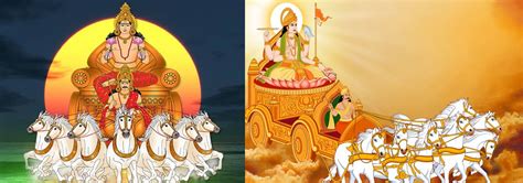 Top January 2026 Festivals in India: Makar Sankranti to Republic Day