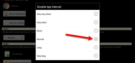 Image result for Android 11 Home Button