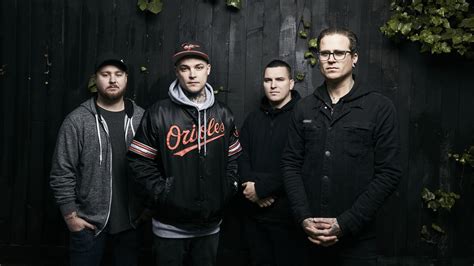 The Amity Affliction Wallpapers - Wallpaper Cave
