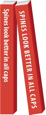 Image result for Typographic alignment rules