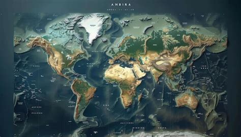 World Geography Map 的图像结果