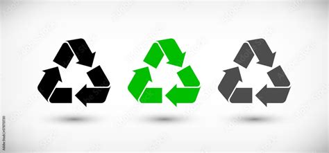 Image result for Reusable Scrap Symbol