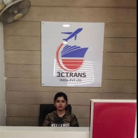 Image result for Import Code