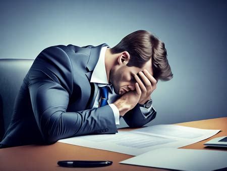 Image result for Paperwork Overload