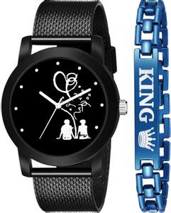 SYNEX Analog Watch - For Men - Buy SYNEX Analog Watch - For Men Z-73 ...