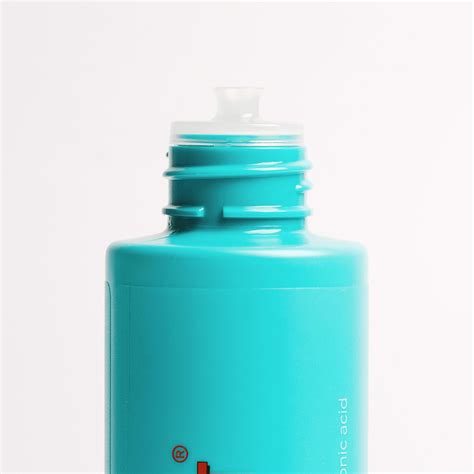 Skinvest Clear Win - pH 5.5 Gel Cleanser: Brighten, Hydrate, Clarify ...