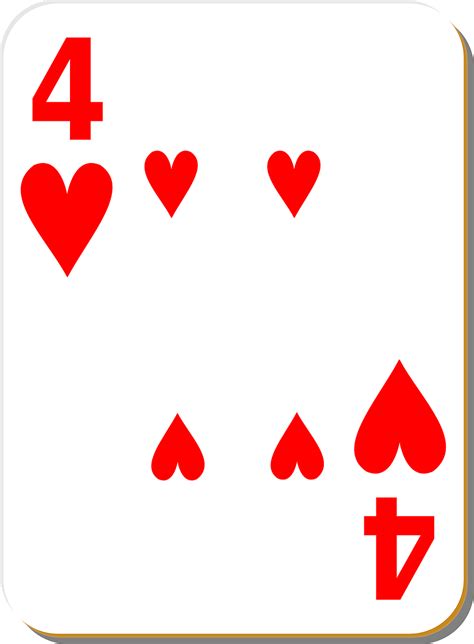 free draw poker game