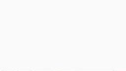 3rd Std Lesson 的图像结果