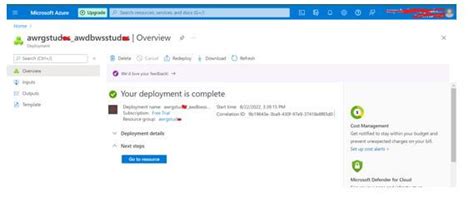 Image result for Databricks Delta Lake Tutorial
