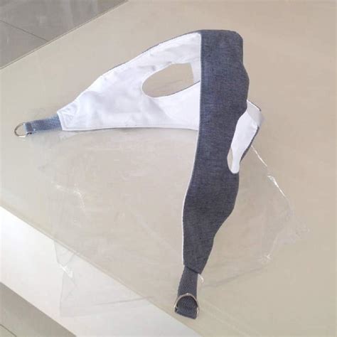 Buy HEALLILY Home Neck Traction Device Over The Door Cervical Traction ...